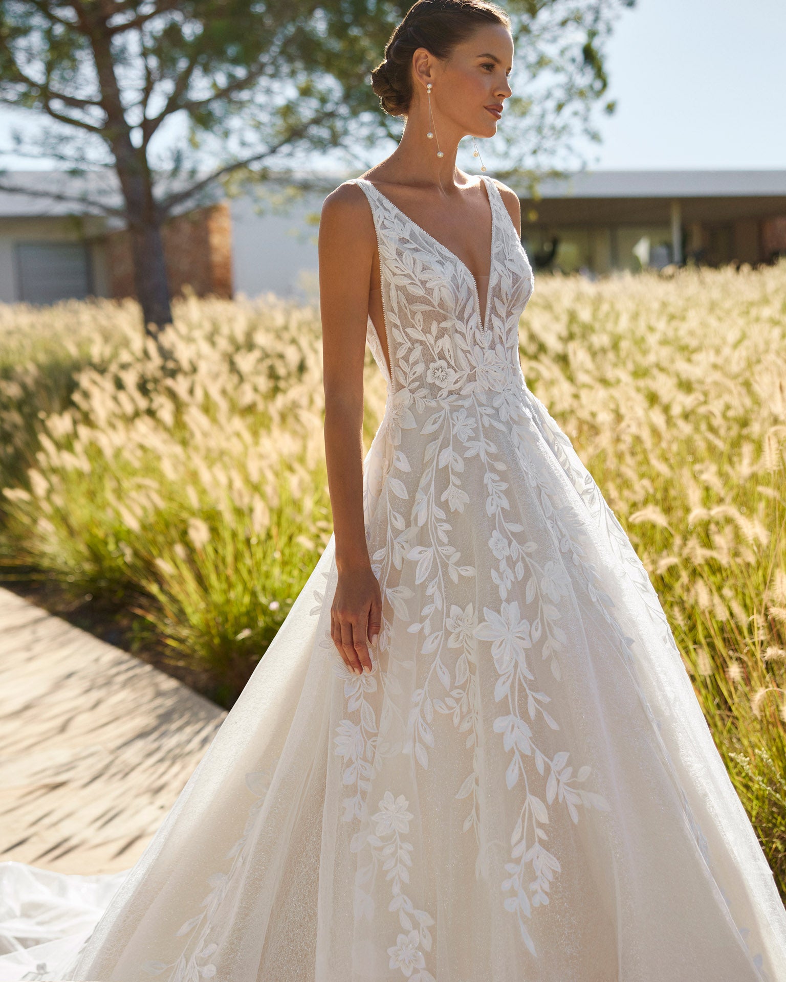 Sheri de Adriana Alier