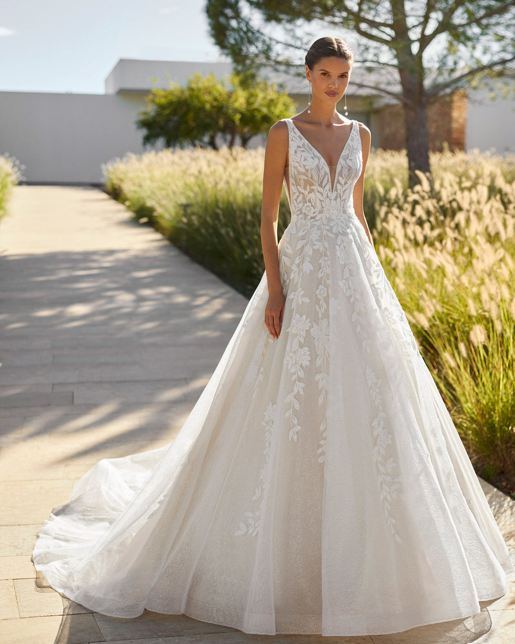 Sheri de Adriana Alier