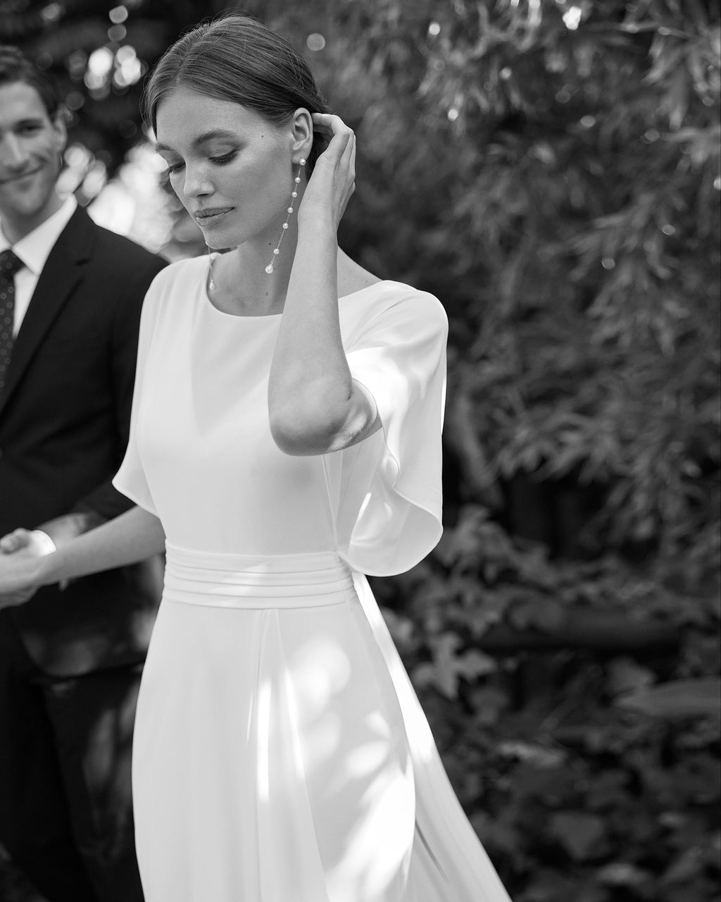 Halifax de Adriana Alier