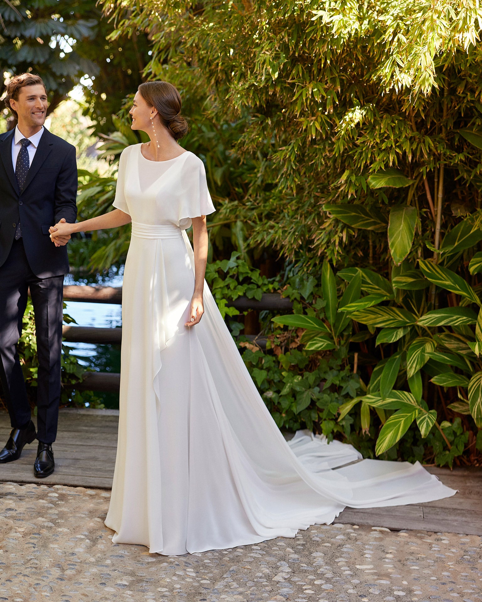 Halifax de Adriana Alier