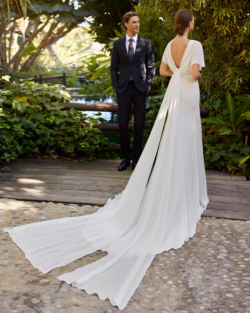 Halifax de Adriana Alier