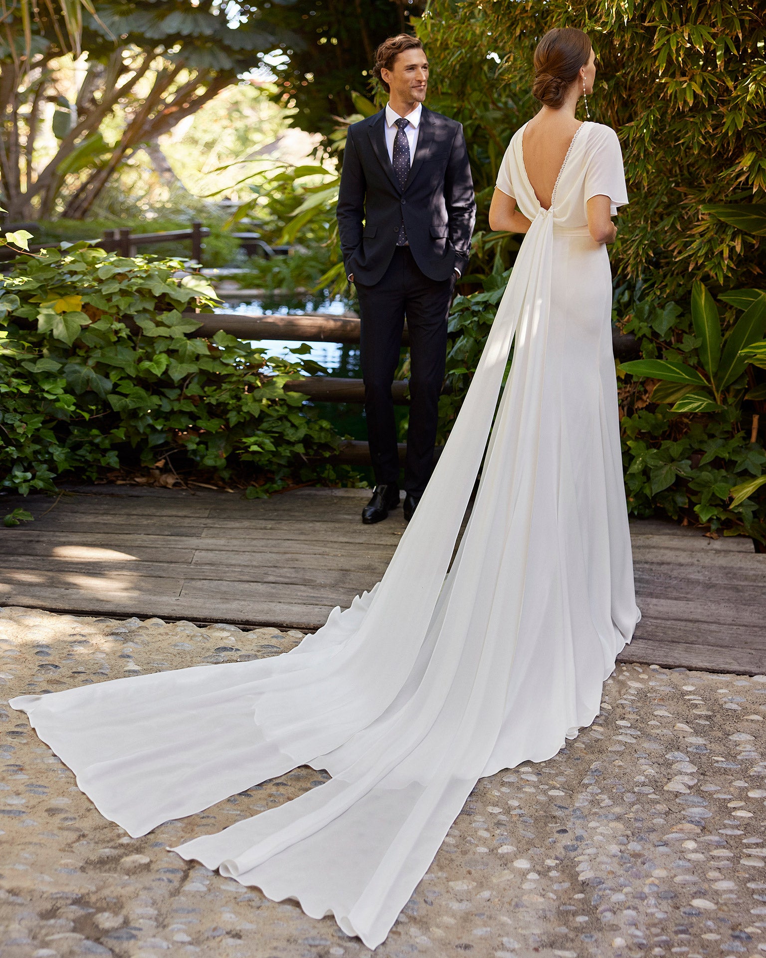 Halifax de Adriana Alier