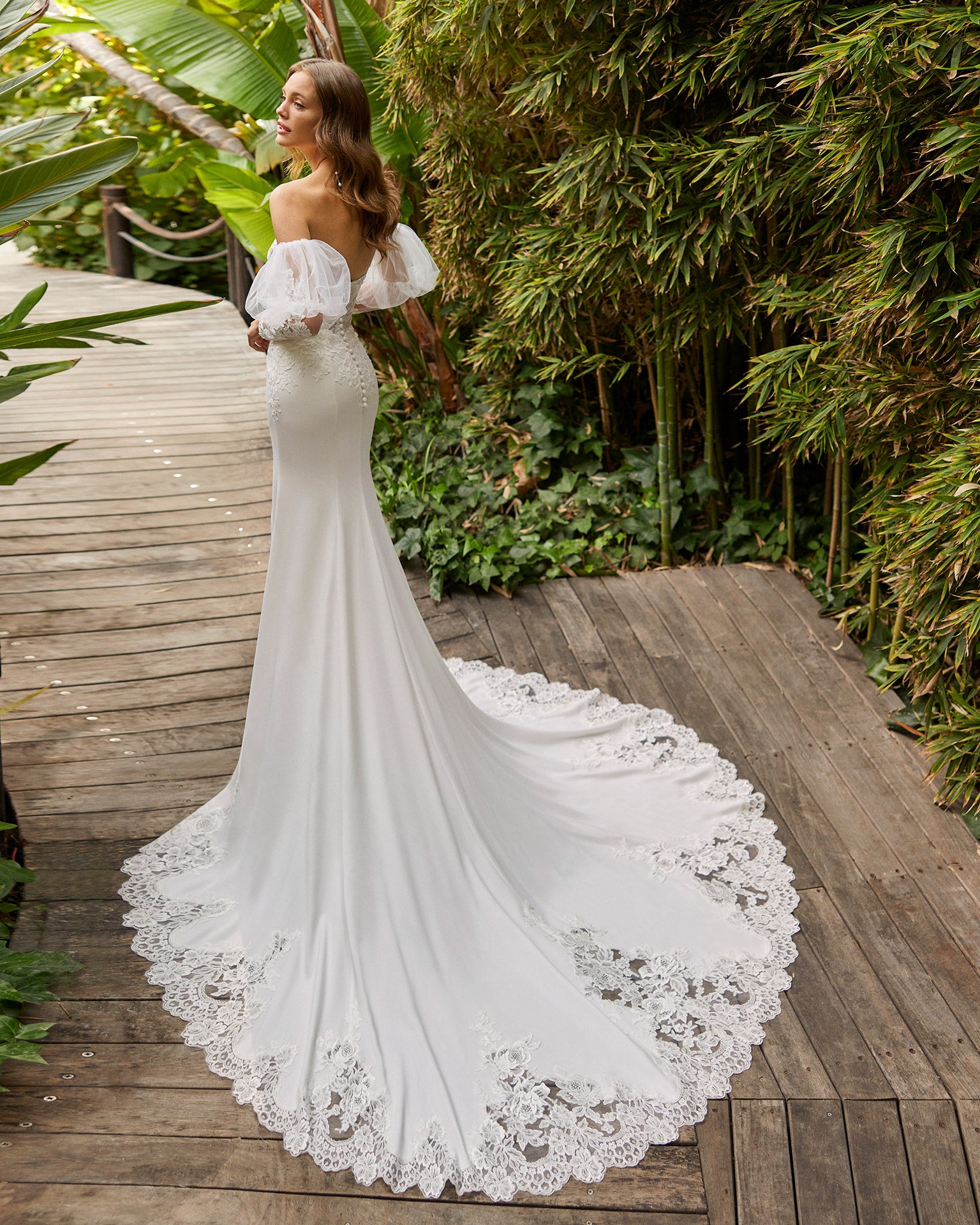 Heku de Adriana Alier