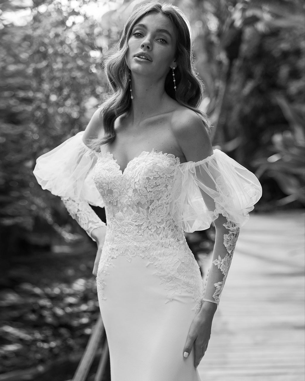 Heku de Adriana Alier