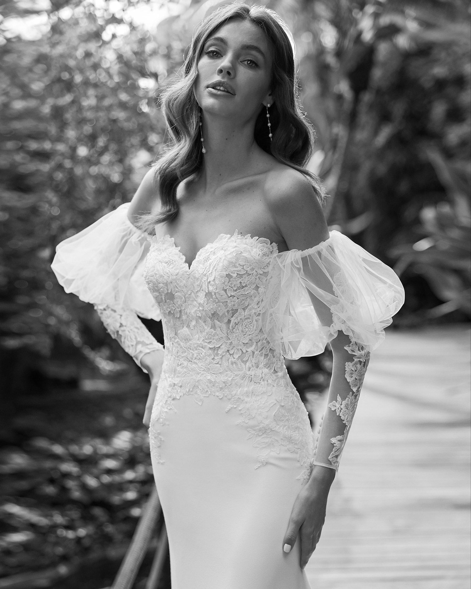 Heku de Adriana Alier