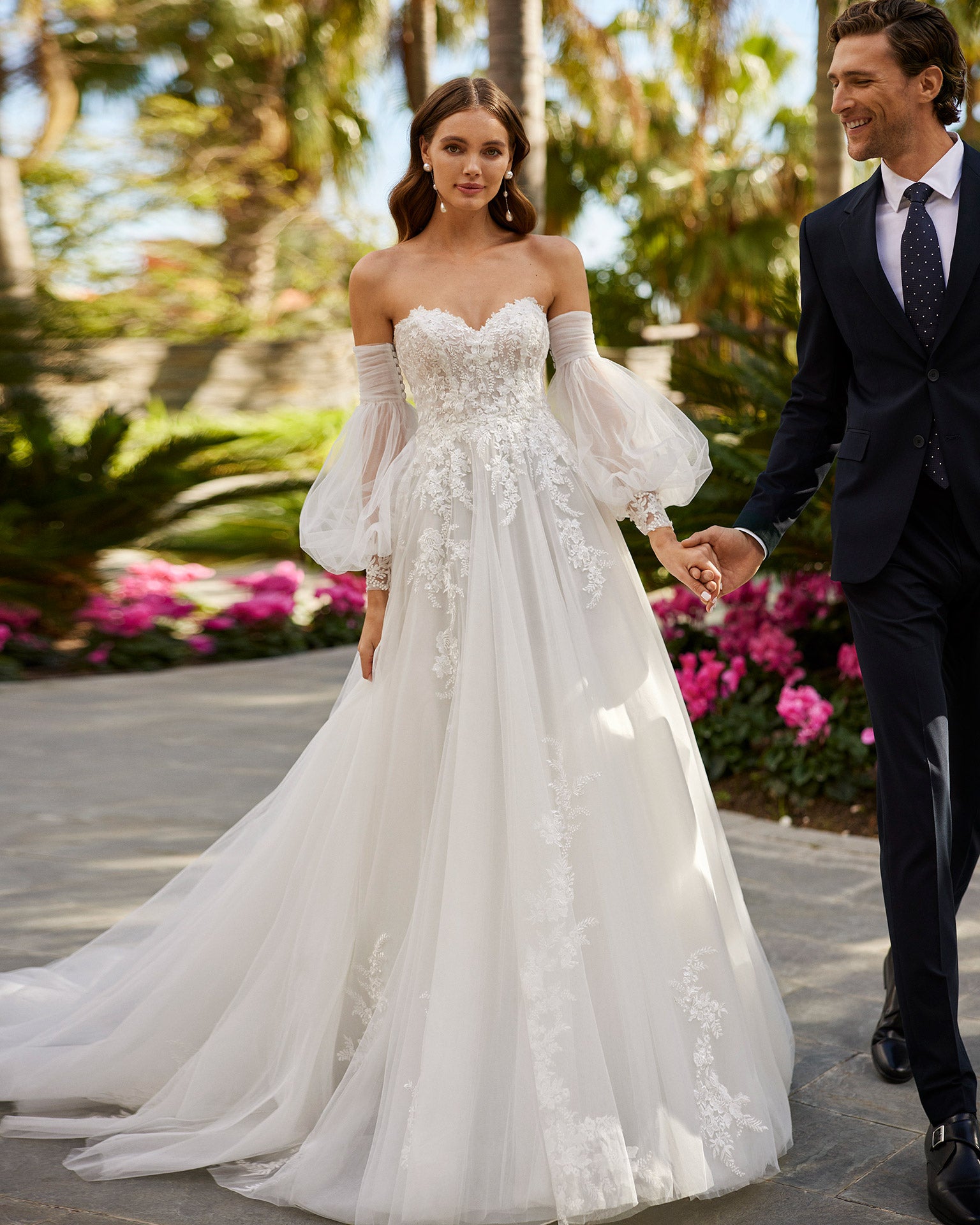 Heras de Adriana Alier