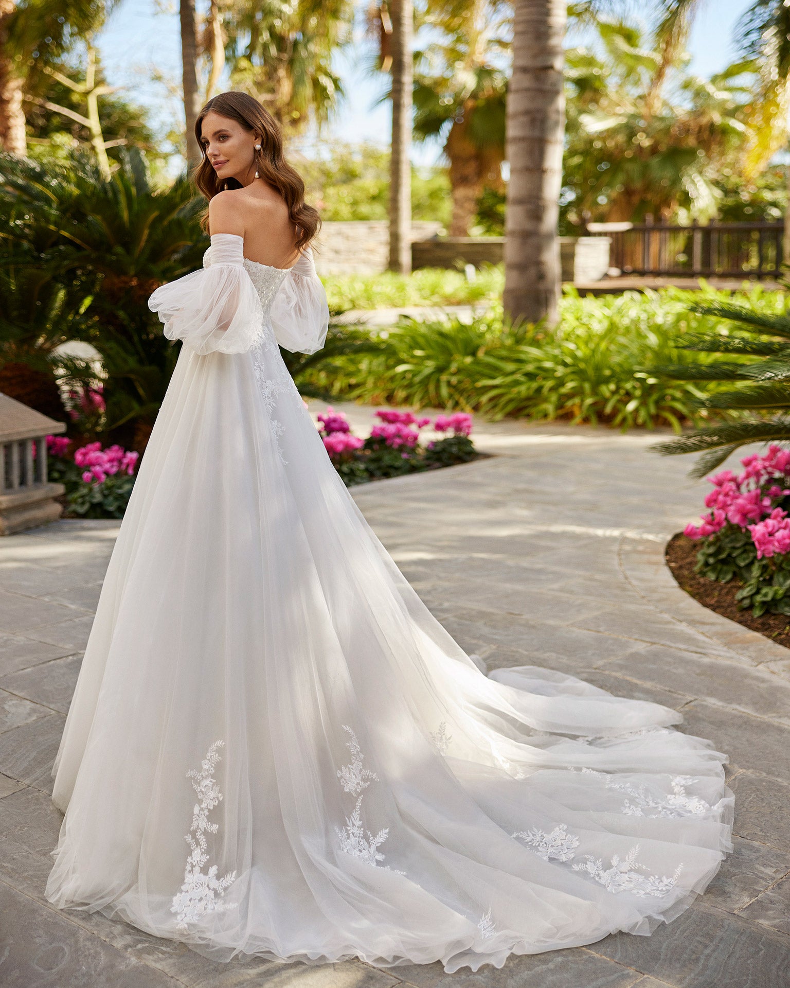 Heras de Adriana Alier