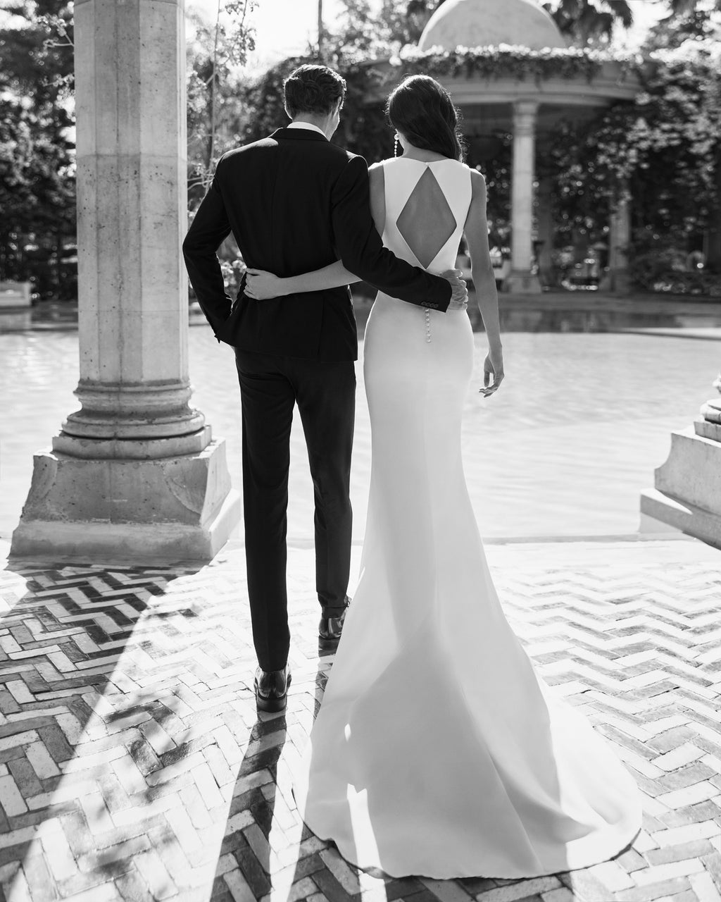 Aina de Adriana Alier