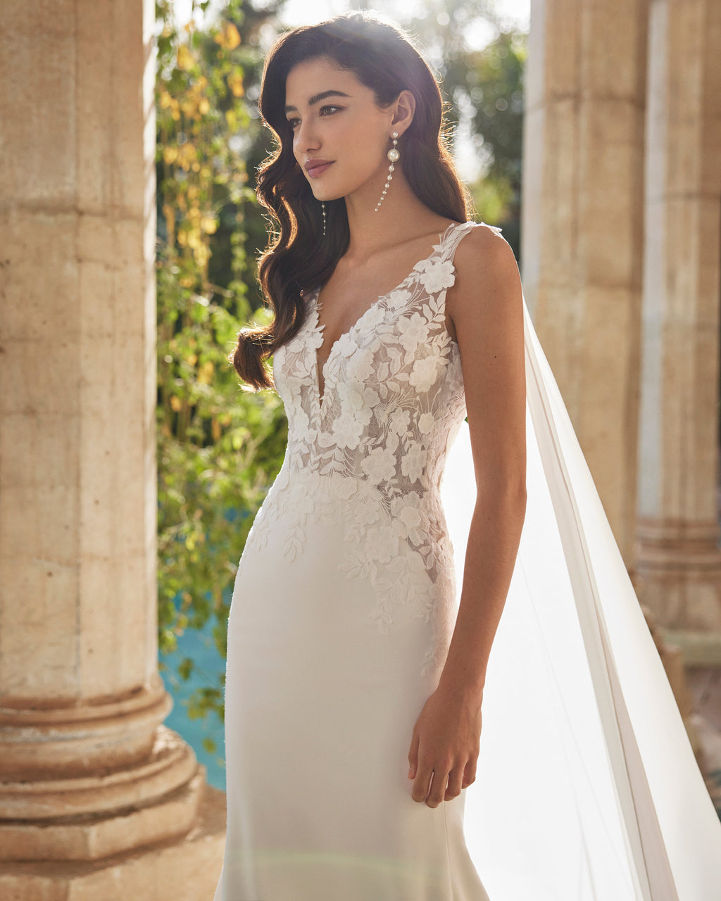 Alenka de Adriana Alier