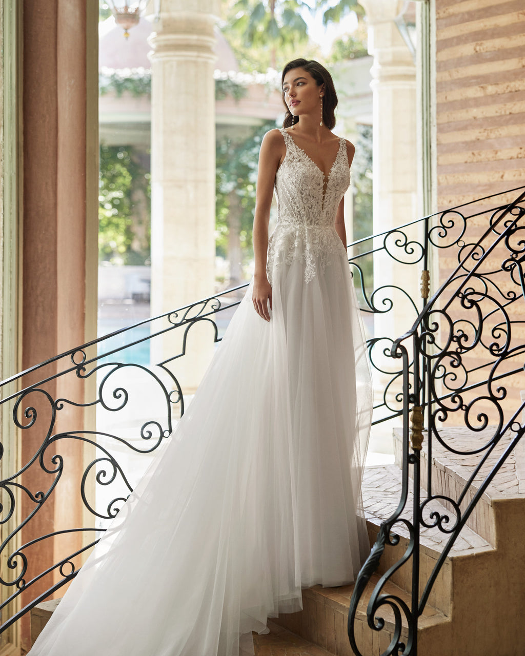 Anis de Adriana Alier