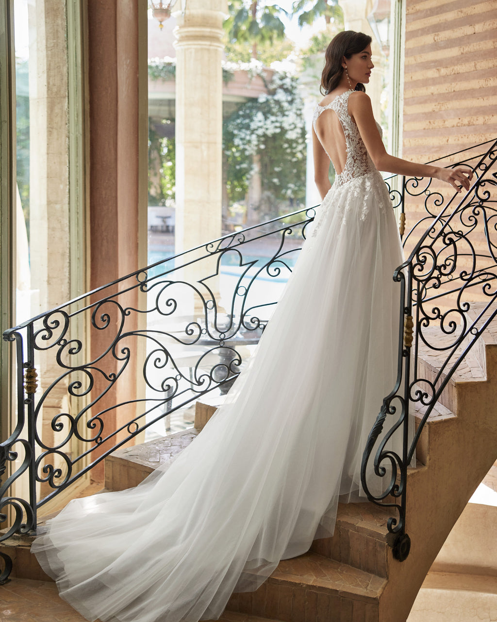 Anis de Adriana Alier