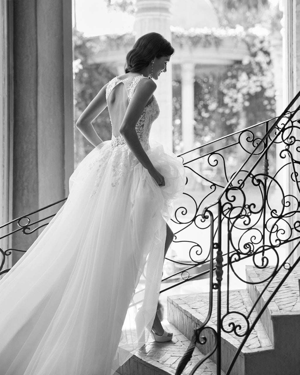 Anis de Adriana Alier