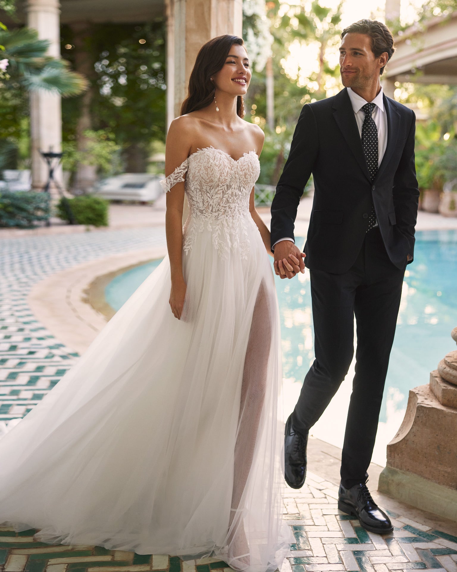 Ariela Adriana Alier