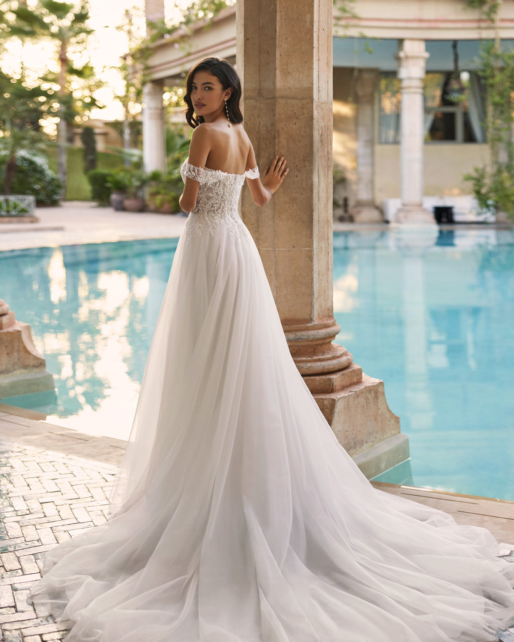 Ariela Adriana Alier