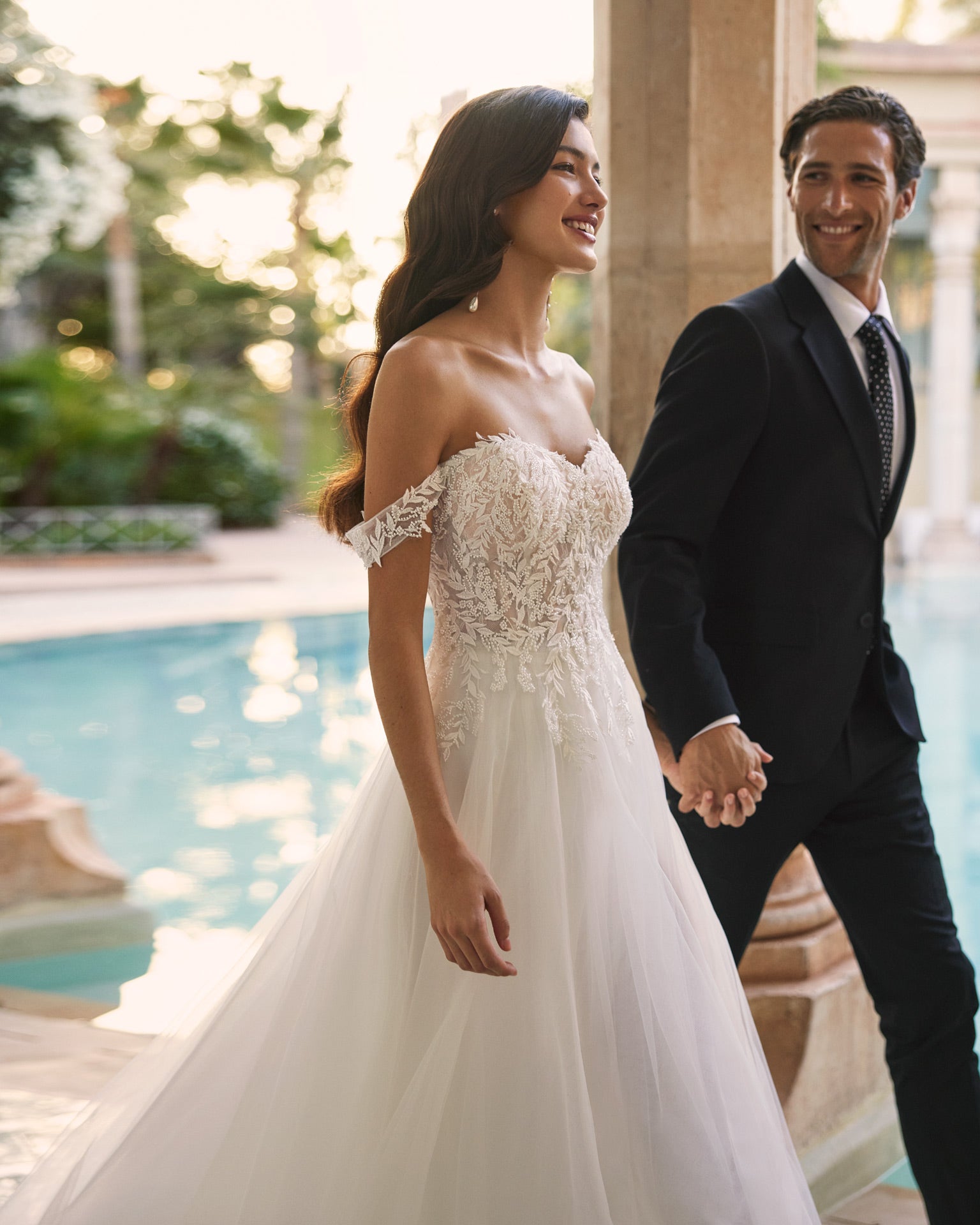 Ariela Adriana Alier