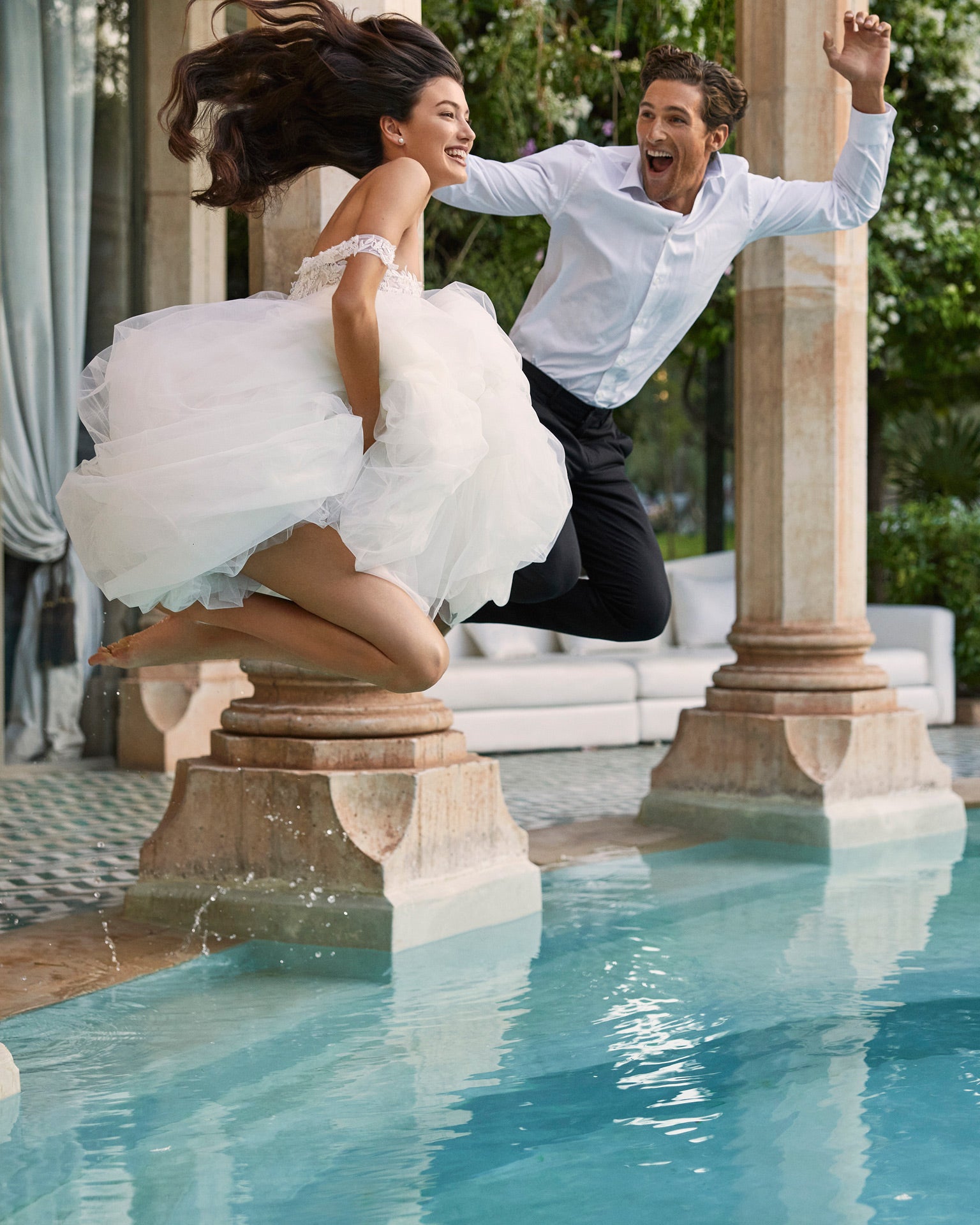 Ariela Adriana Alier