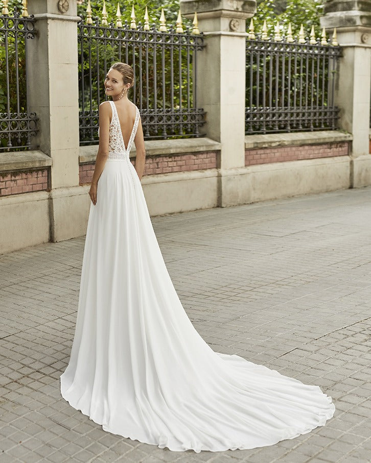 Fanya de Adriana Alier