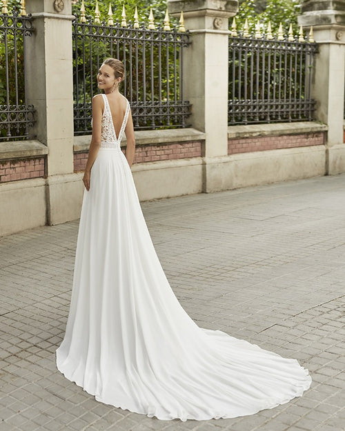 Fanya de Adriana Alier