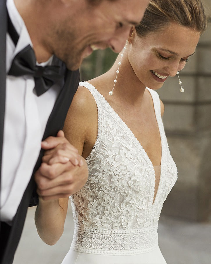 Fanya de Adriana Alier