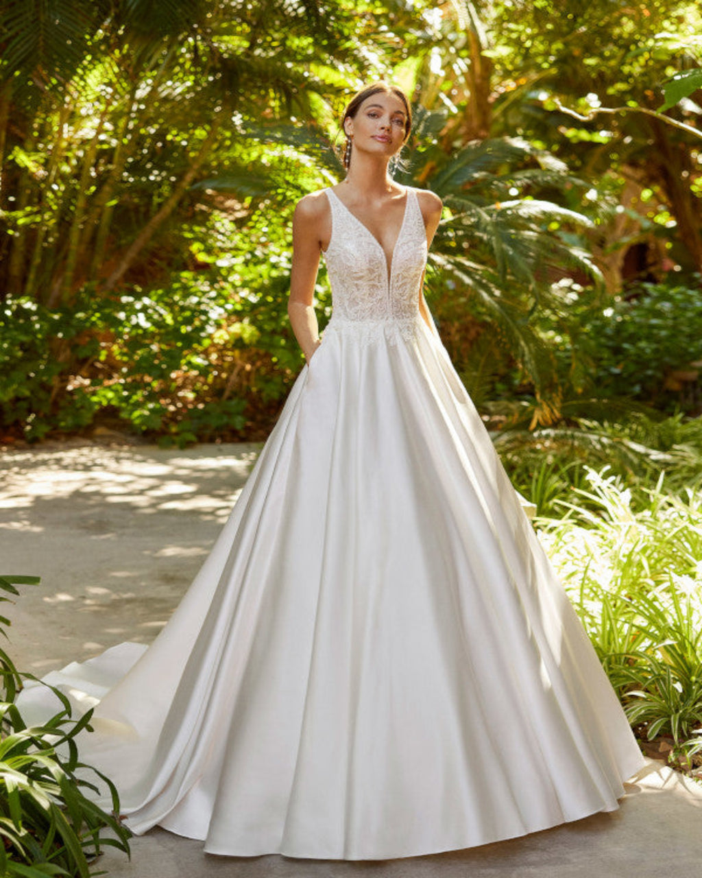 Hoyer de Adriana Alier