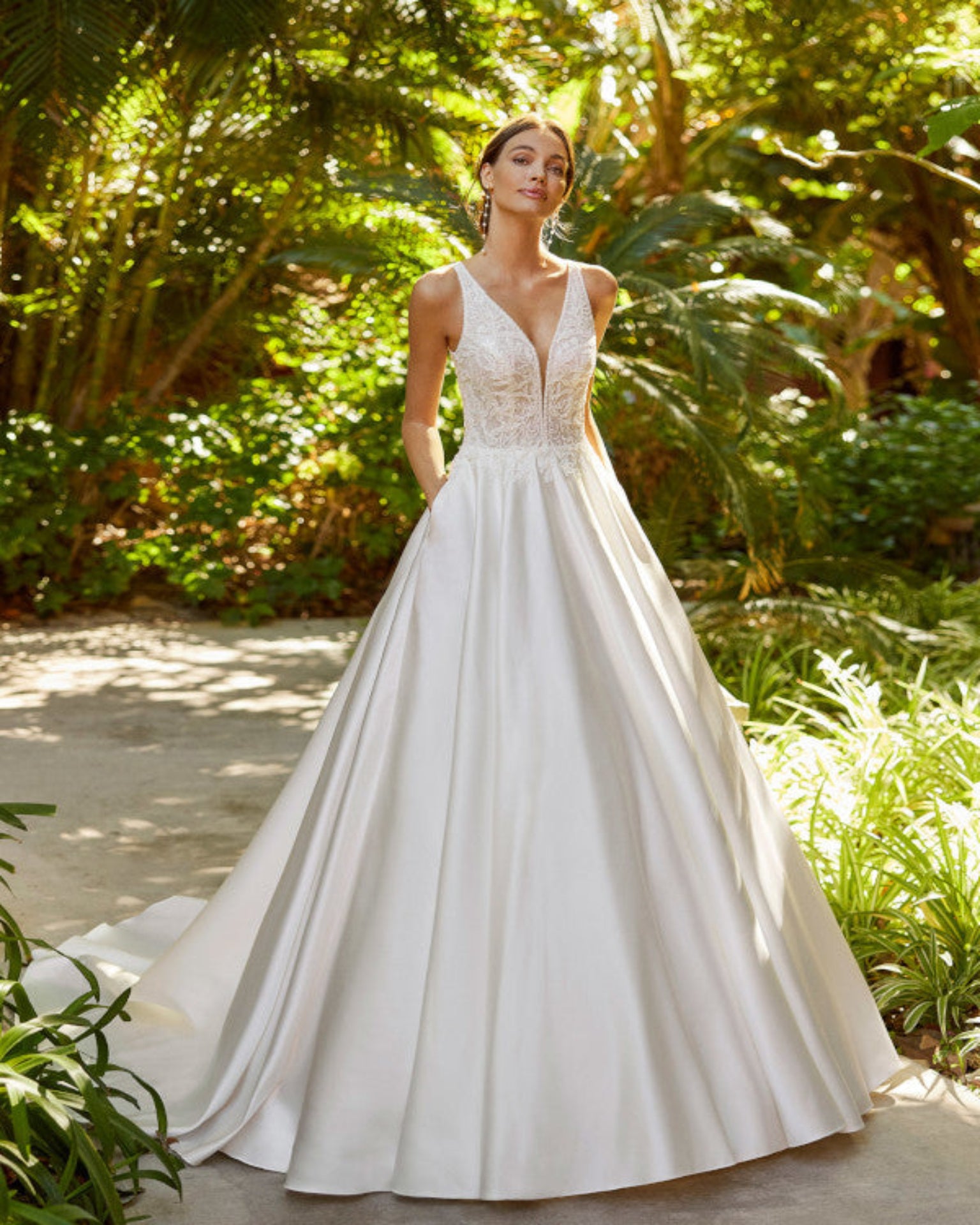 Hoyer de Adriana Alier