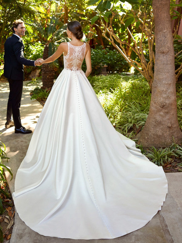 Hoyer de Adriana Alier