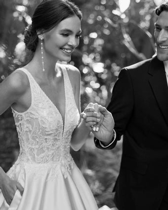 Hoyer de Adriana Alier